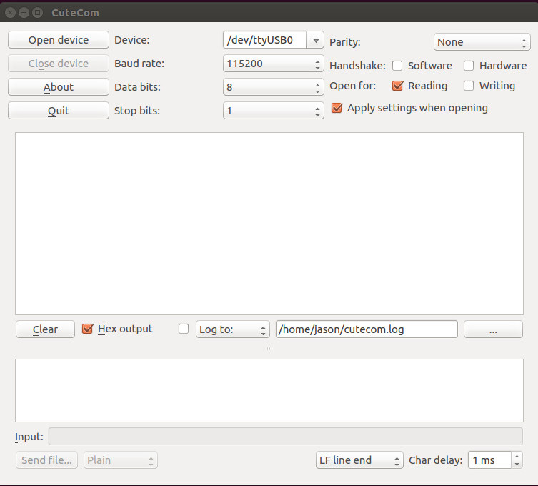 Screenshot from 2022-02-16 09-54-47