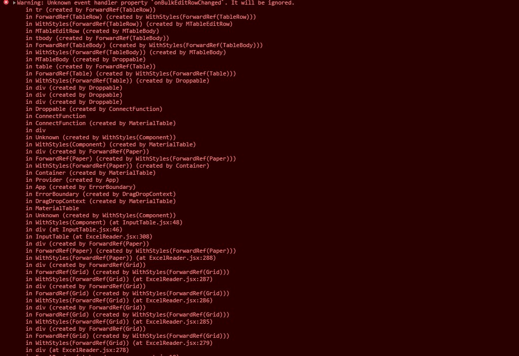 Annotation 2020-08-29 181519