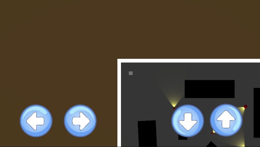 GitHub - Raj752001/Stealth-Game: Unity Project
