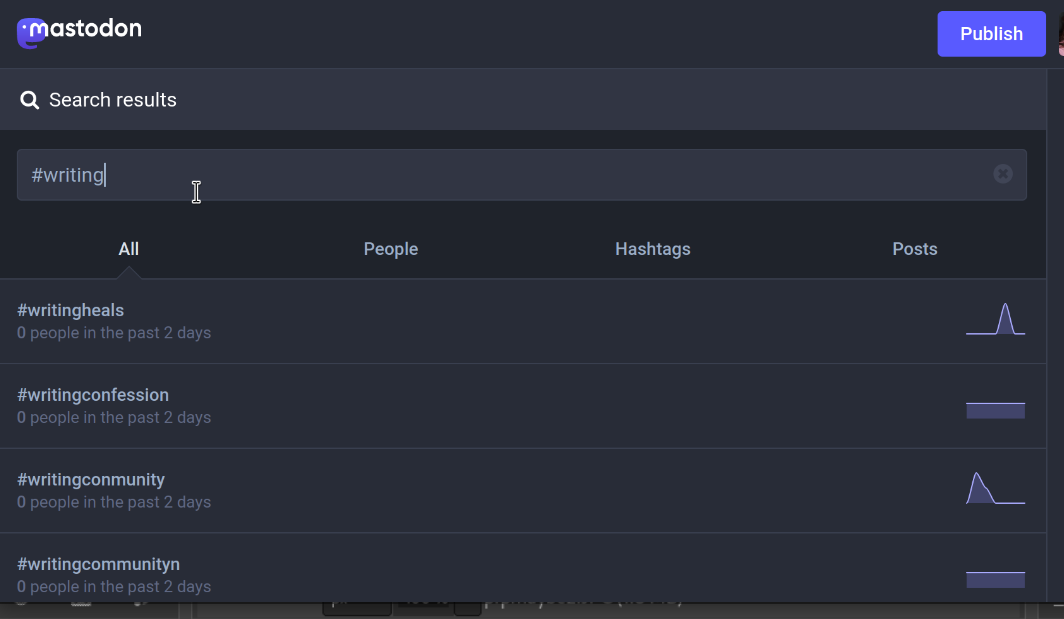 Screenshot from 2022-12-18 22-36-51