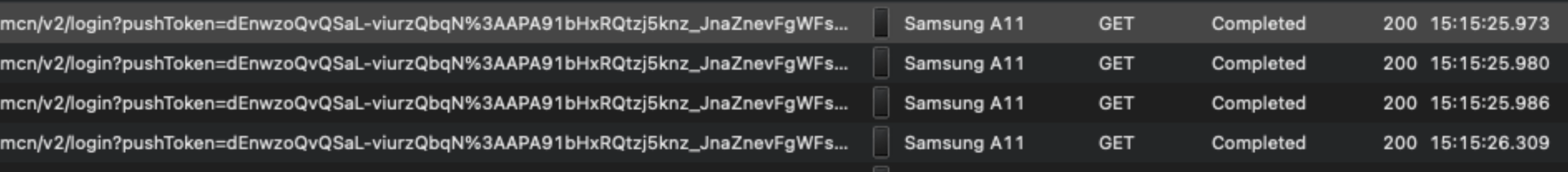 Screen Shot 2022-05-19 at 12 39 07 PM