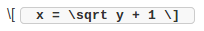 busted_render_markdown_and_katex_2