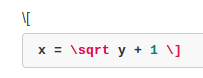 busted_render_markdown_and_katex