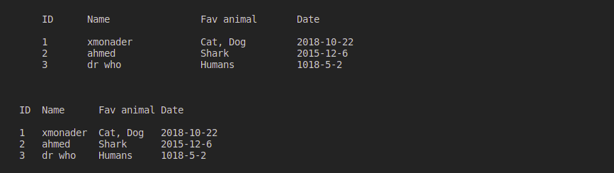 Screenshot from 2019-06-03 14-33-37