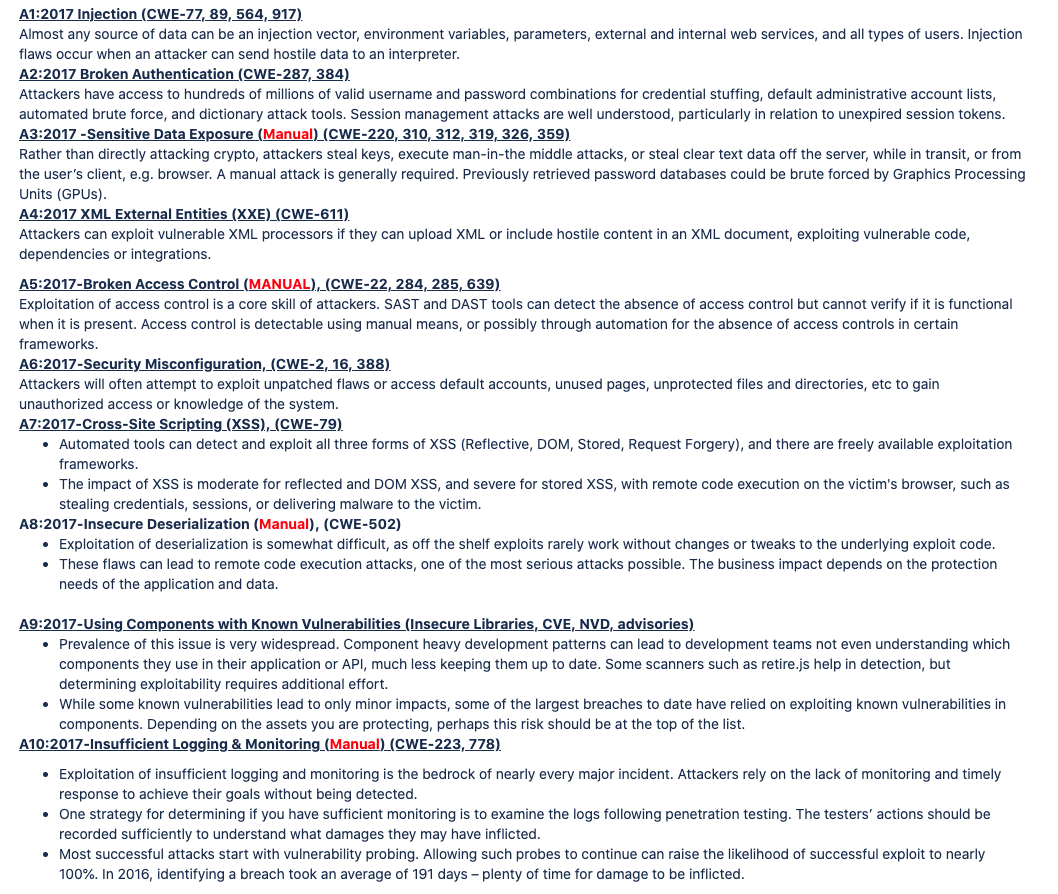 Screen Shot 2022-05-19 at 12 58 26 PM