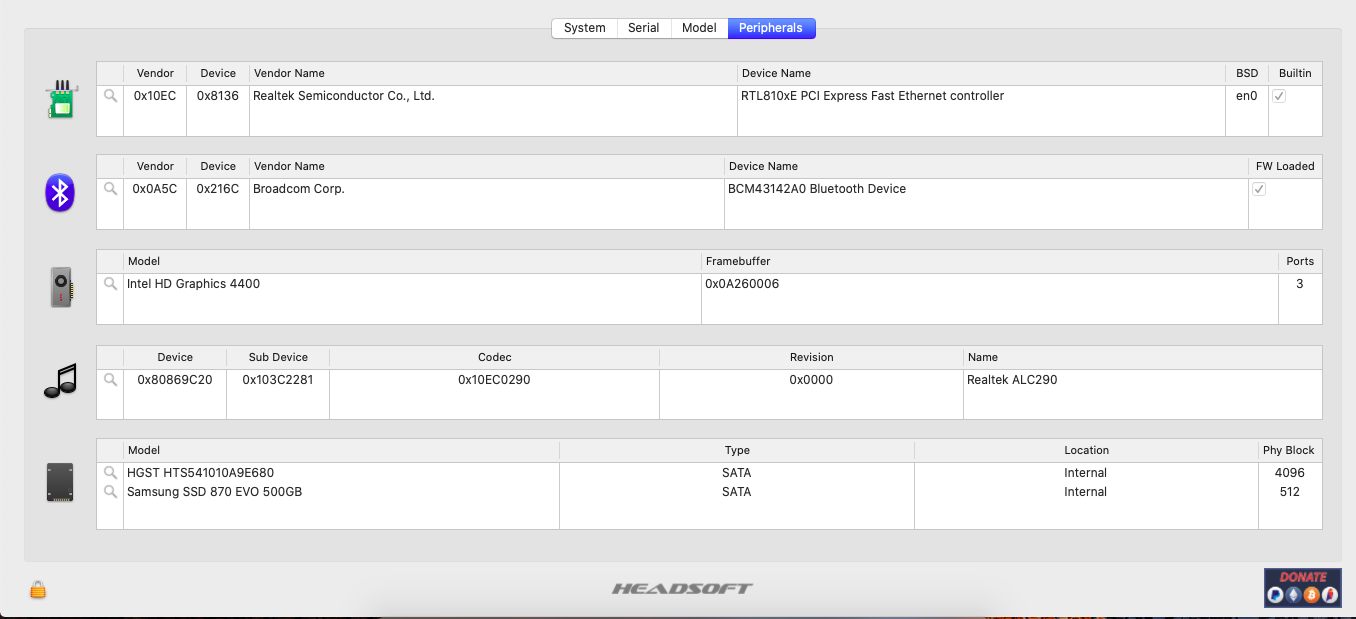 Screen Shot 2022-04-07 at 2 33 38 PM
