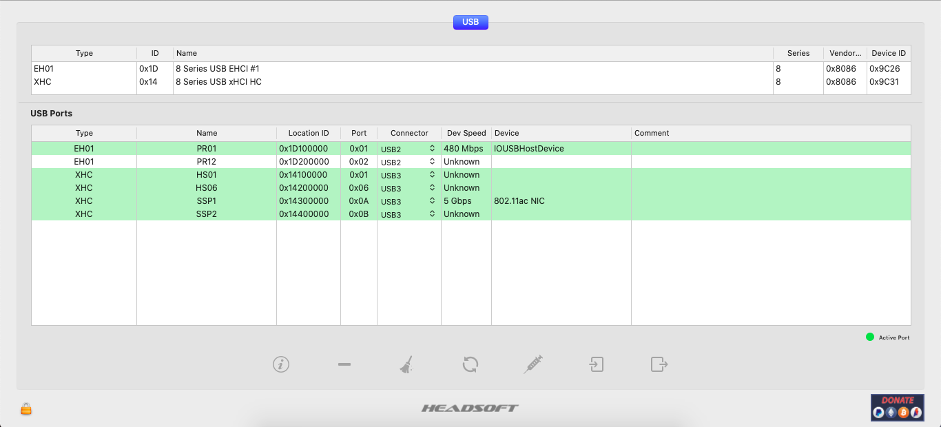 Screen Shot 2022-04-07 at 2 35 34 PM