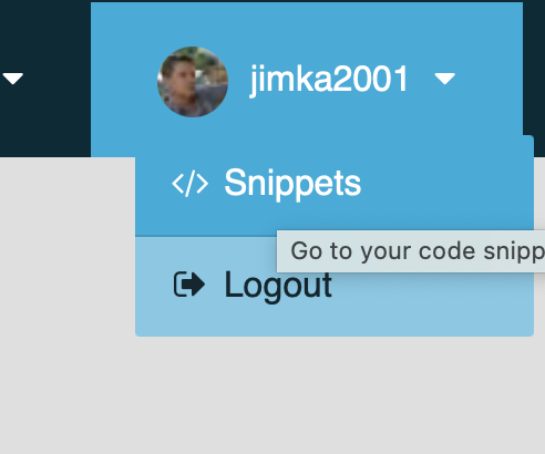 Screenshot 2022-01-23 at 00 45 45