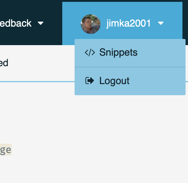 Screenshot 2022-01-23 at 20 44 20