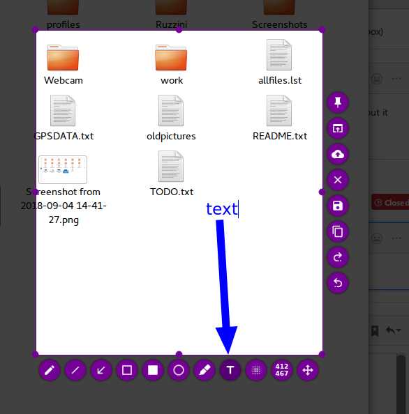 screenshot from 2018-09-04 14-41-56