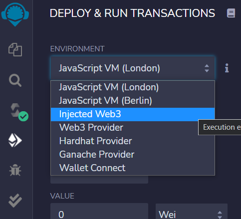 GitHub - BasudevBharatBhushan/Decentralized_Inbox---First-Eth-Smart ...