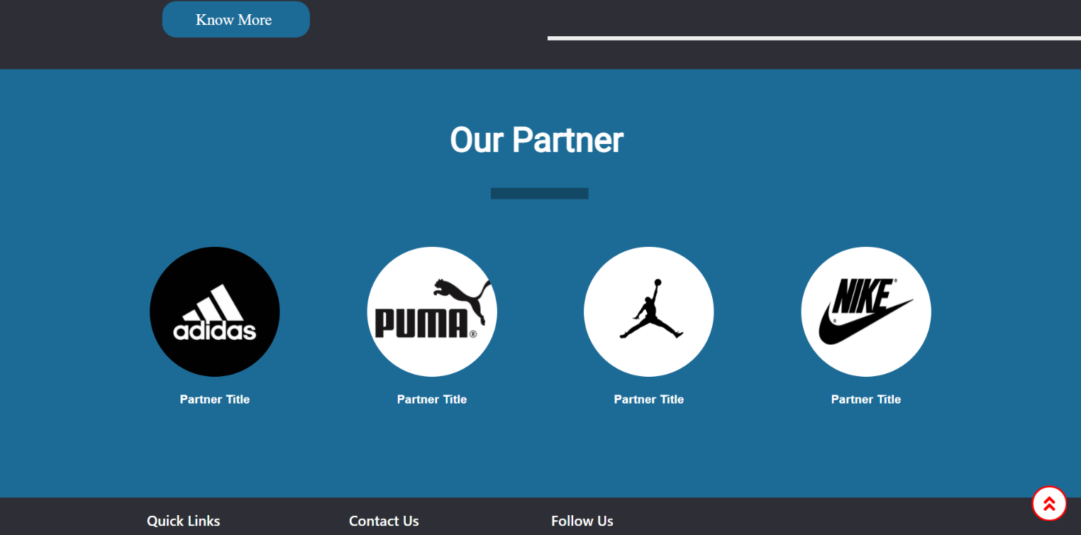 partner