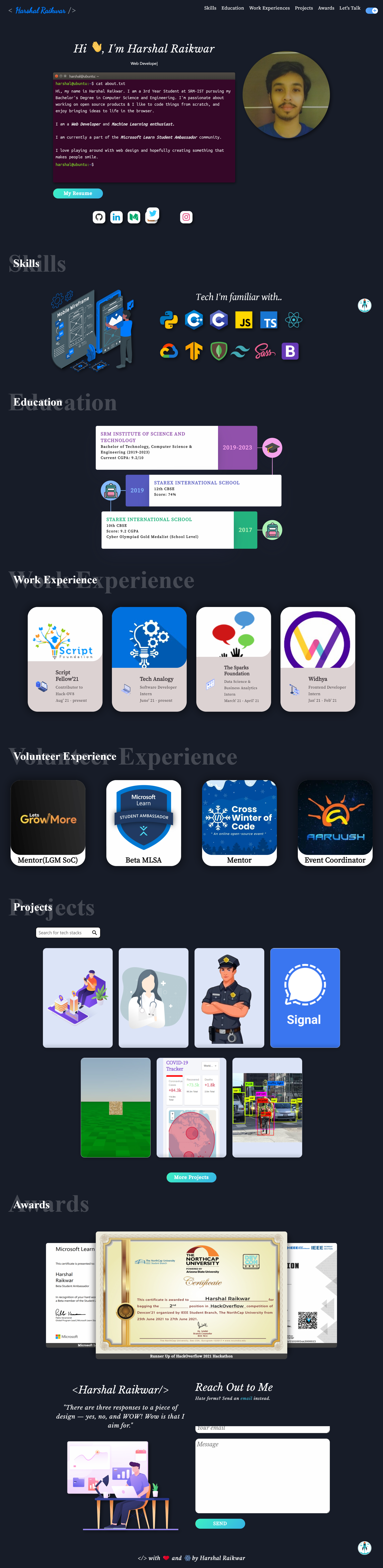 screencapture-localhost-3000-2021-09-05-23_57_38
