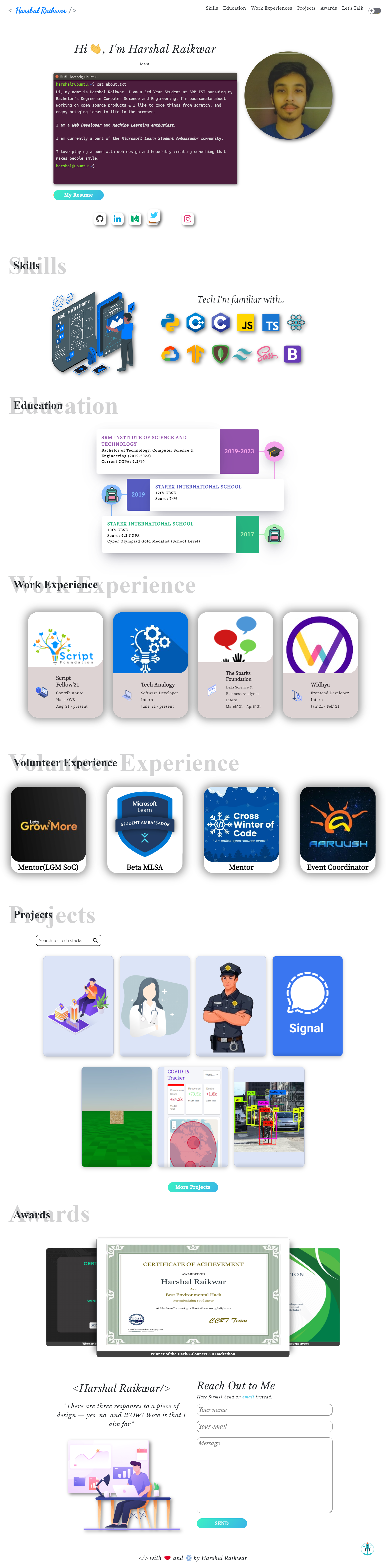 screencapture-localhost-3000-2021-09-05-23_58_15