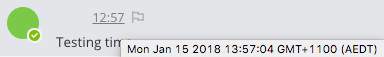 time_test