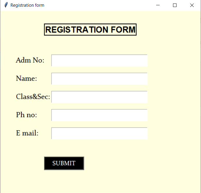 GitHub - Sanjana1304/Exam-Performance-Analysis: An application created ...