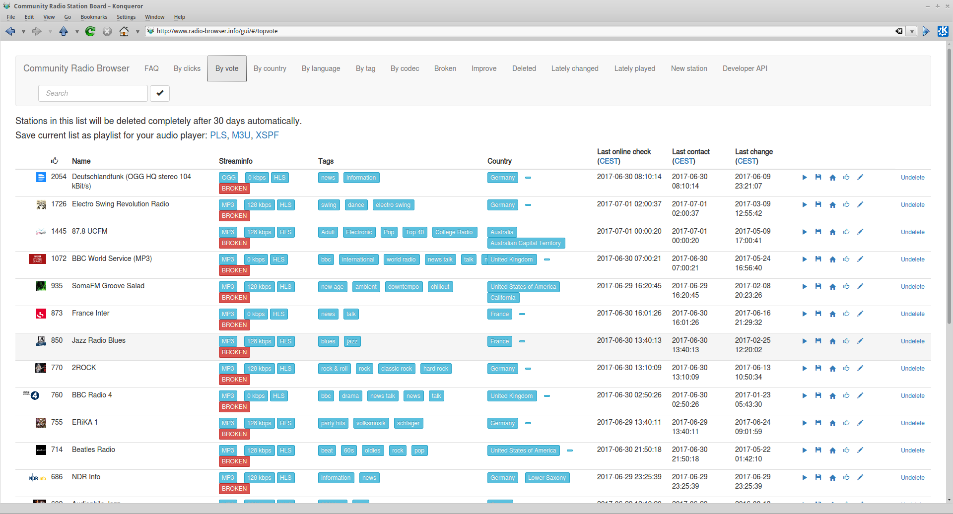 screenshot from 2017-07-01 03 34 17