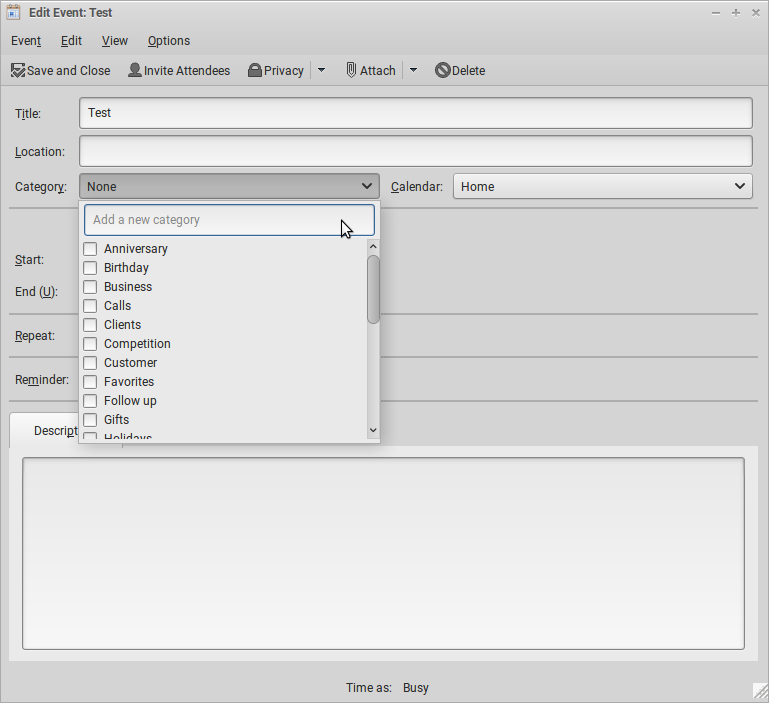 Screenshot at 2019-04-14 08:37:48