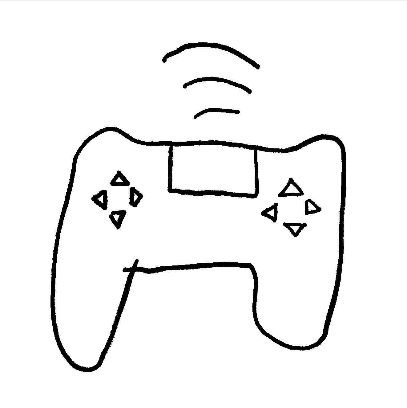 GitHub - PixelFpv/ControlingRobots: Just random project for IT