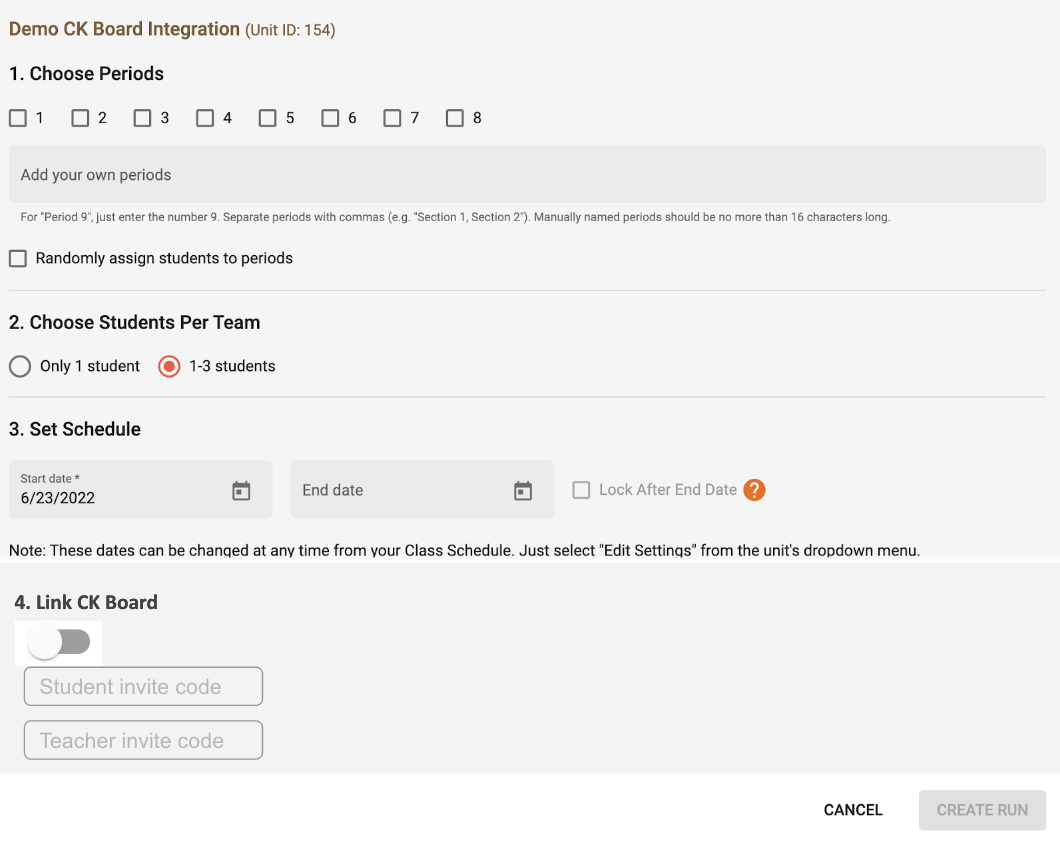 Screen Shot 2022-08-12 at 1 37 35 PM