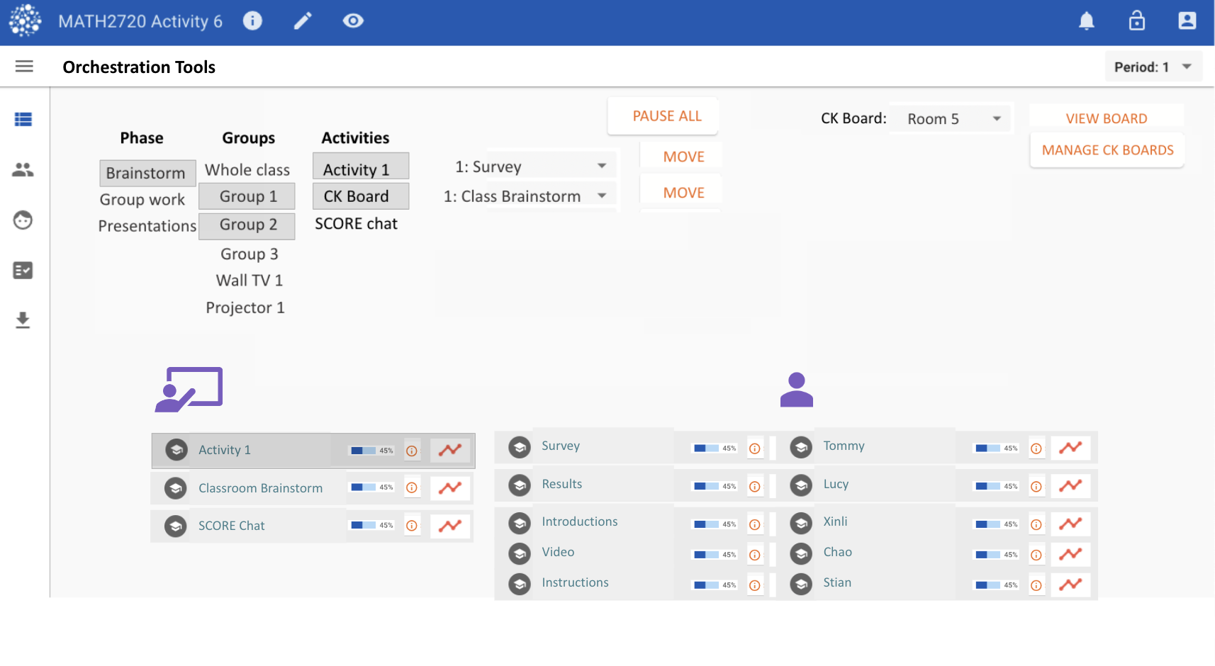 Screen Shot 2022-08-15 at 10 45 47 PM