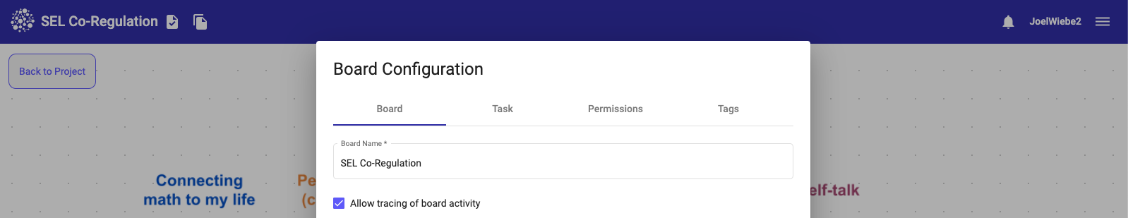 Performance Issues with Concurrent Users · Issue #520 · encorelab/ck ...