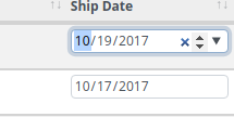 Input Date · Issue #1342 · bootstrap-vue/bootstrap-vue · GitHub