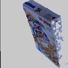 affine_detector_test