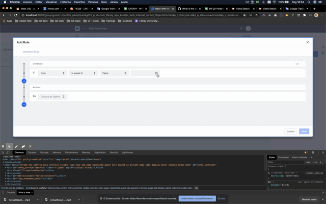 ActualResult_Jun22_LPS-TBD_CurrentDate-Picker (1)