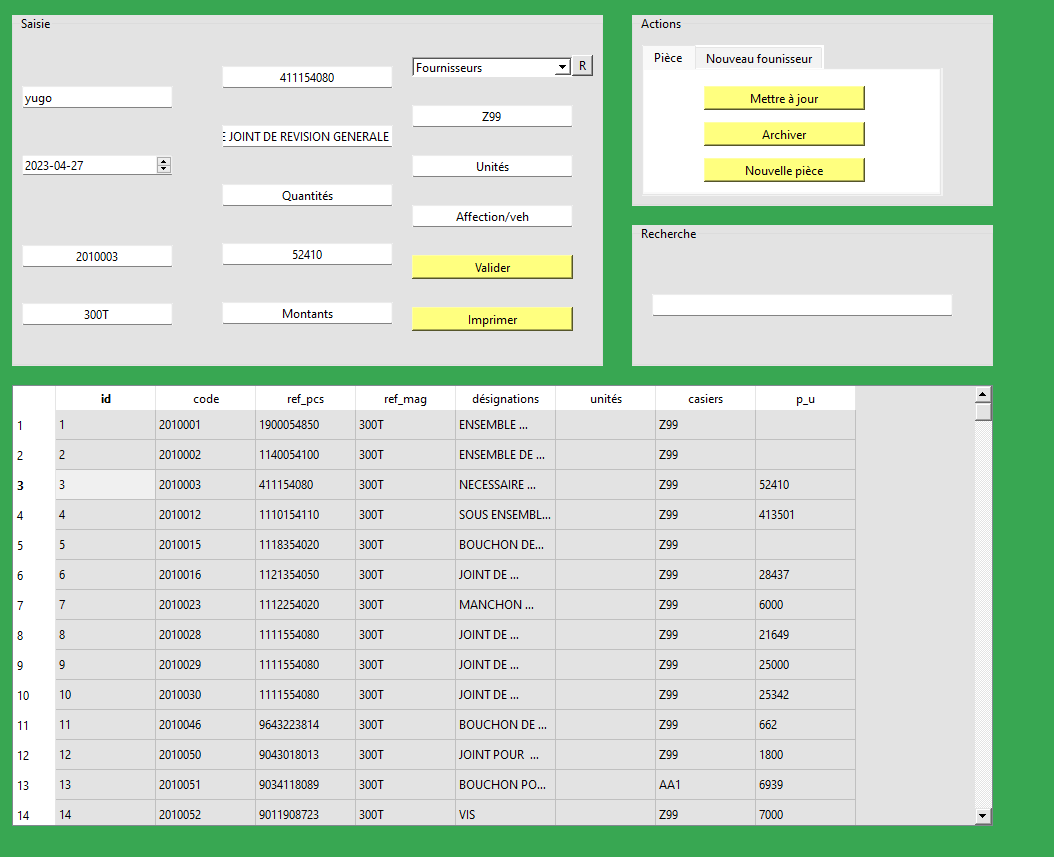 Screenshot 2023-04-27 153113