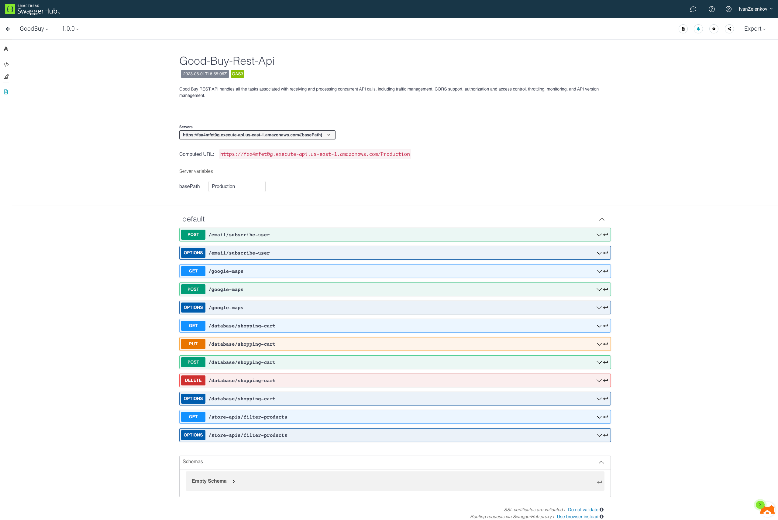 Good-Buy-Rest-Api-Production-oas30
