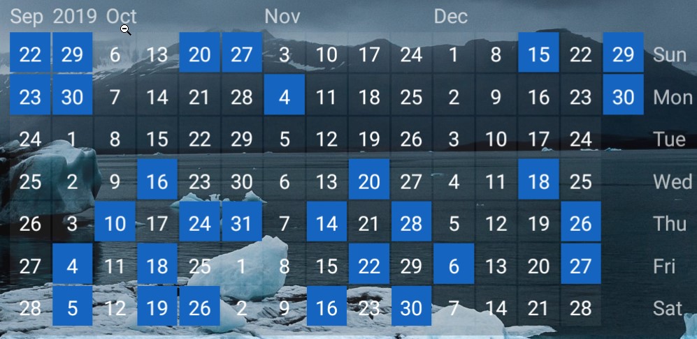 2021-08-02 508 uhabits4 png_(PNG_Image,_1080 × 1920_pixels)_—_Fir