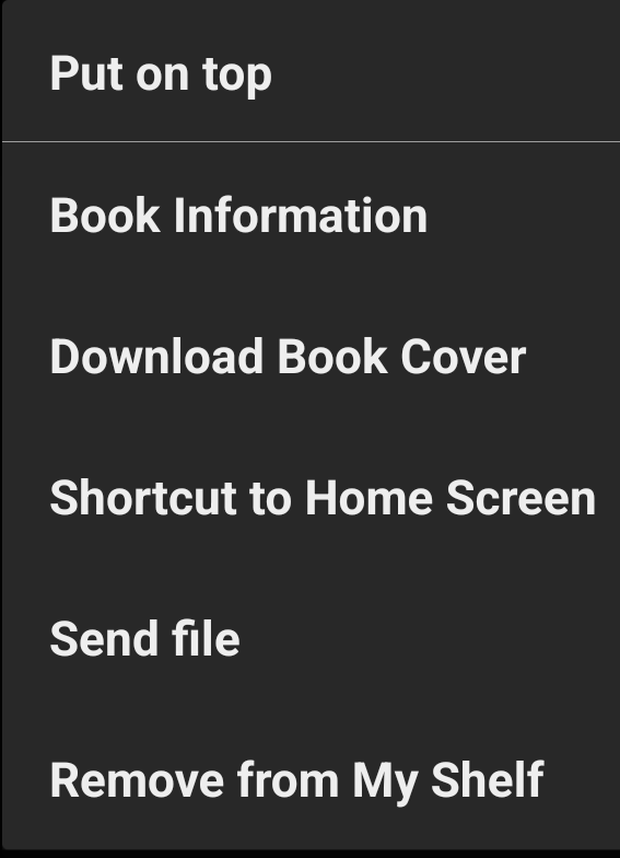 Screenshot_20230320-173124_Moon+ Reader Pro_1