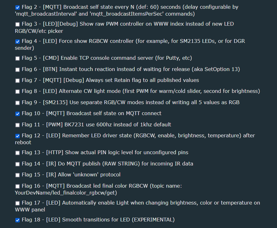 GitHub - esnet146/Geozon-RG-01--E27-BK7231T-WB2L--SM2135: RGBCW Лампа ...