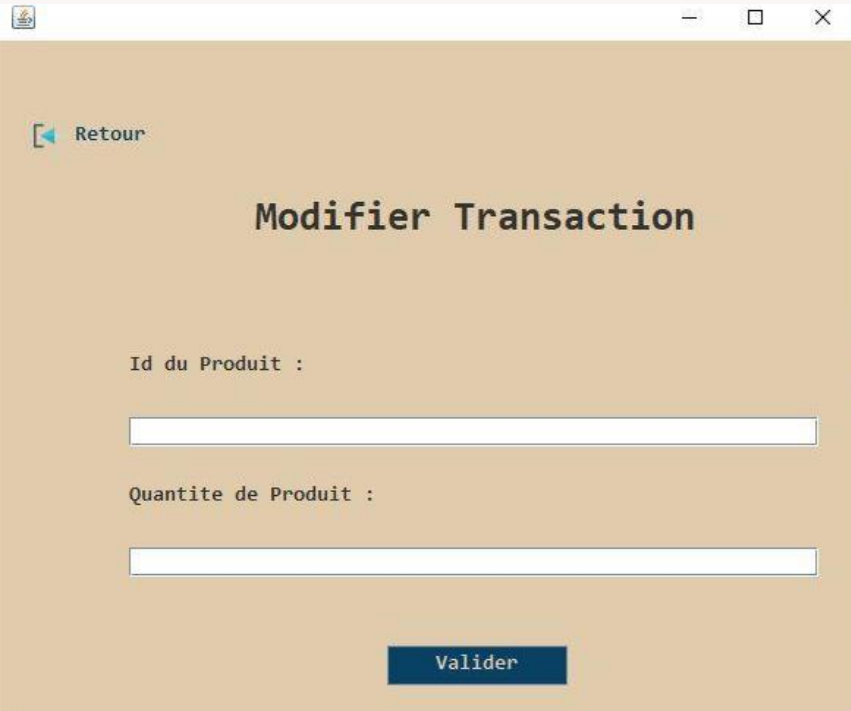 GitHub - tarikmsr/Gestion_transactions_desktop_app
