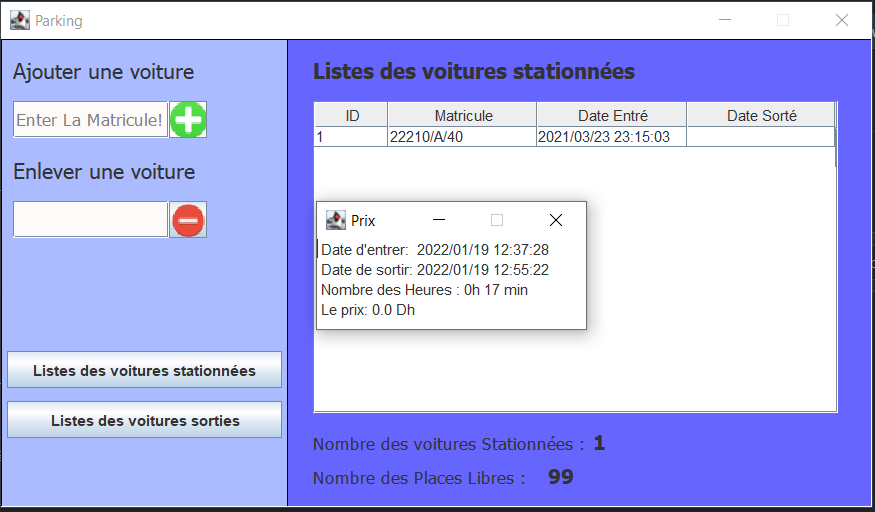 GitHub - tarikmsr/Gestion_parking_desktop_app: Java Desktop App · GitHub
