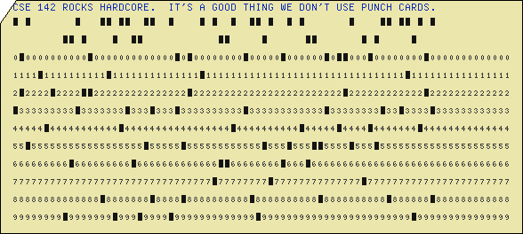 pcardphp