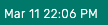 Screen Shot 2022-03-24 at 8 11 22 AM