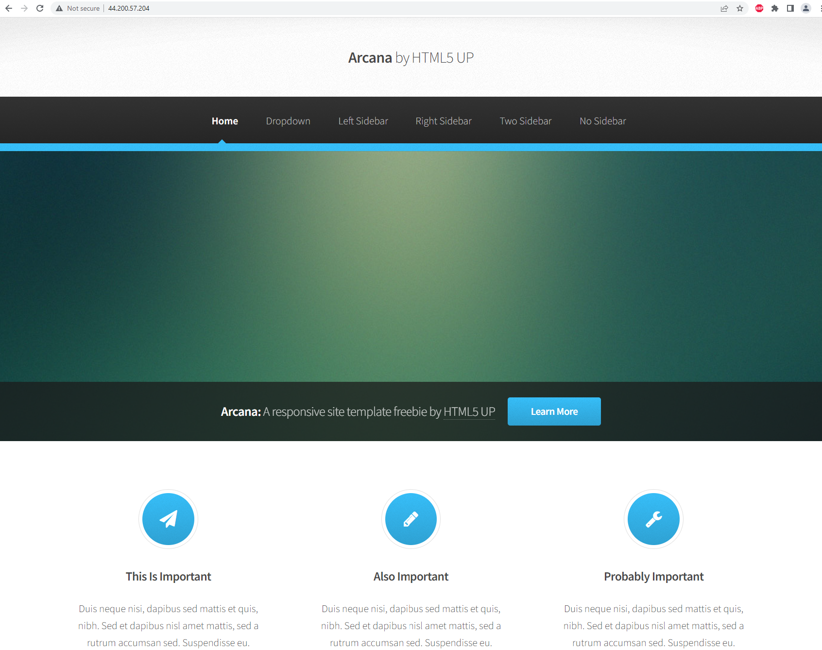 Github Namikanilbasnuh 10 06 Task1 Task2