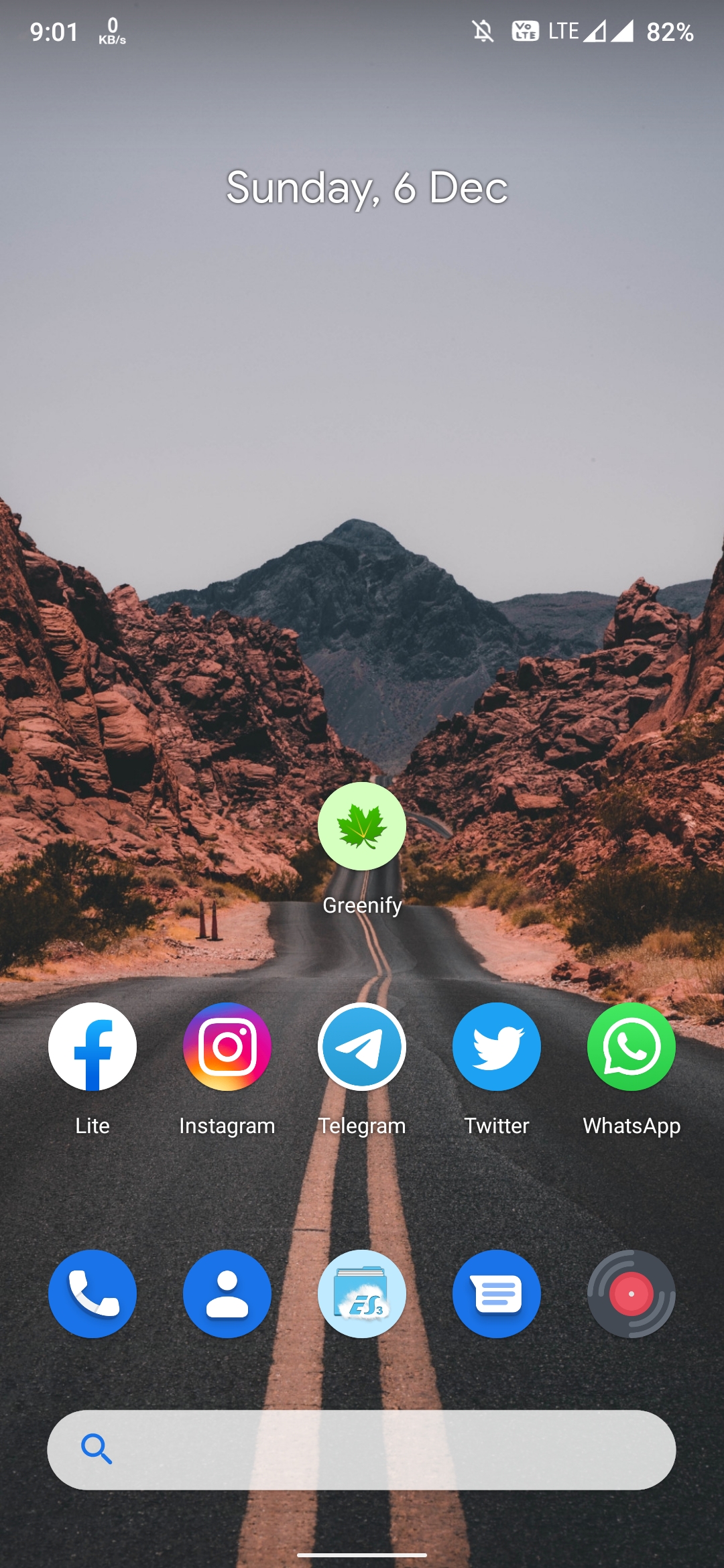 Screenshot_20201206-210112