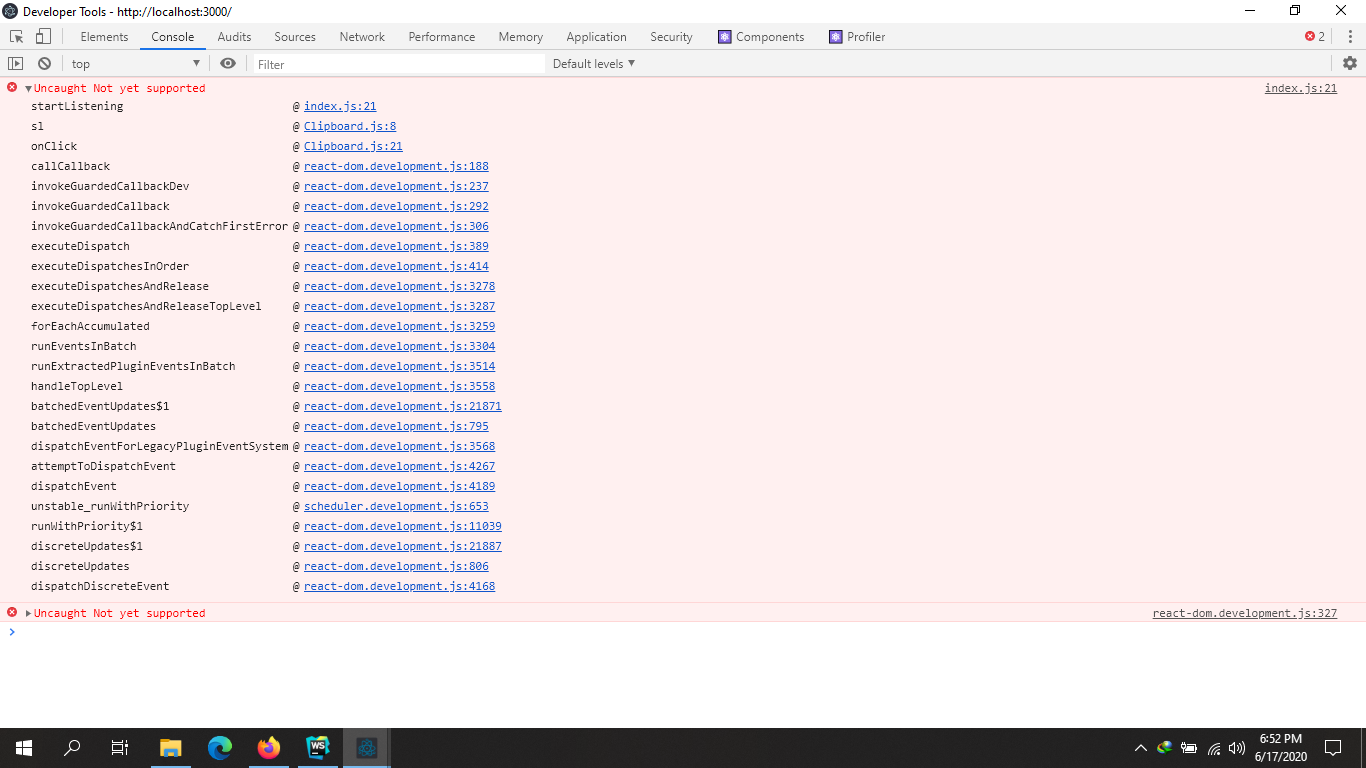 84900287-b1705480-b0cb-11ea-956f-b5760b6351f8