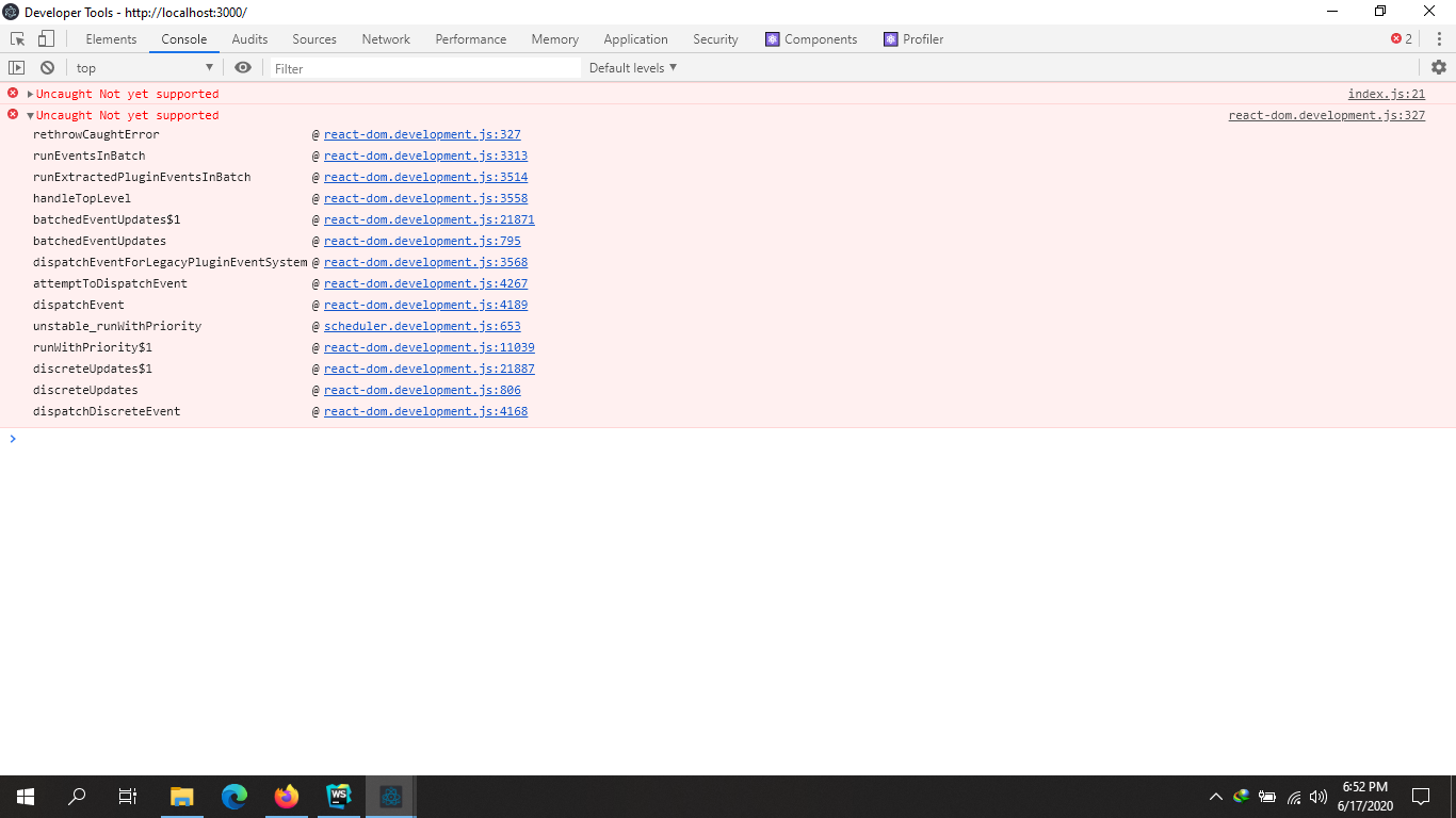 84900294-b33a1800-b0cb-11ea-804a-7271e6c2a446