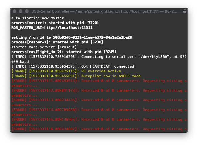 Bildschirmfoto 2019-11-09 um 21 58 11