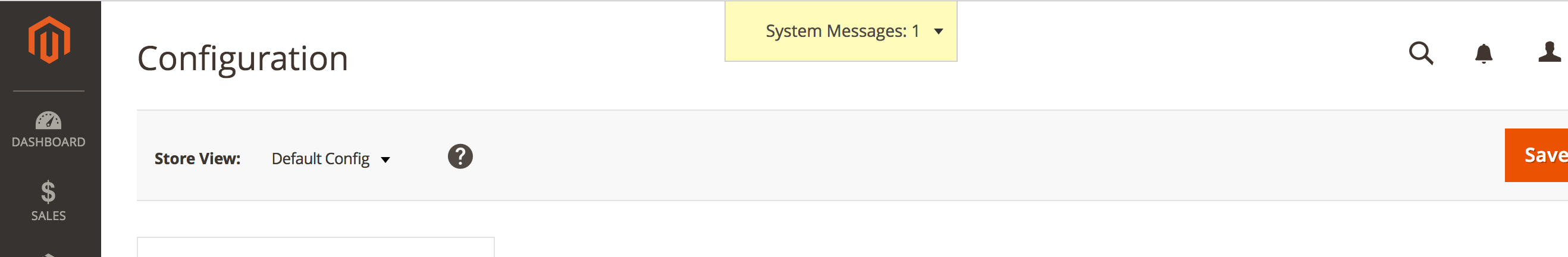 screen shot 2017-08-01 at 11 16 53
