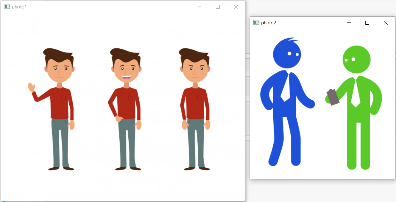 Github vikasverma25 image python cv2 numpy creating own image by