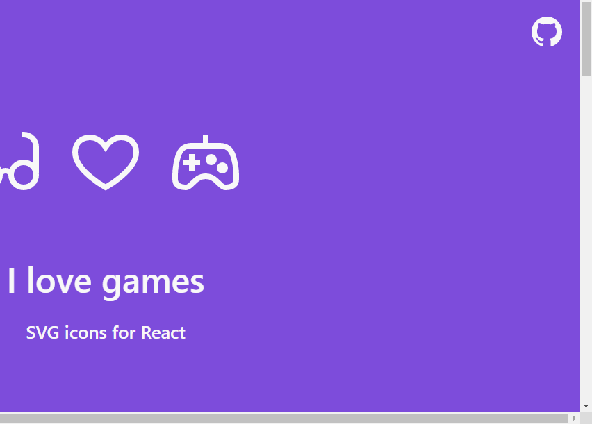 Spacing on right · Issue 226 · grommet/grommeticons · GitHub