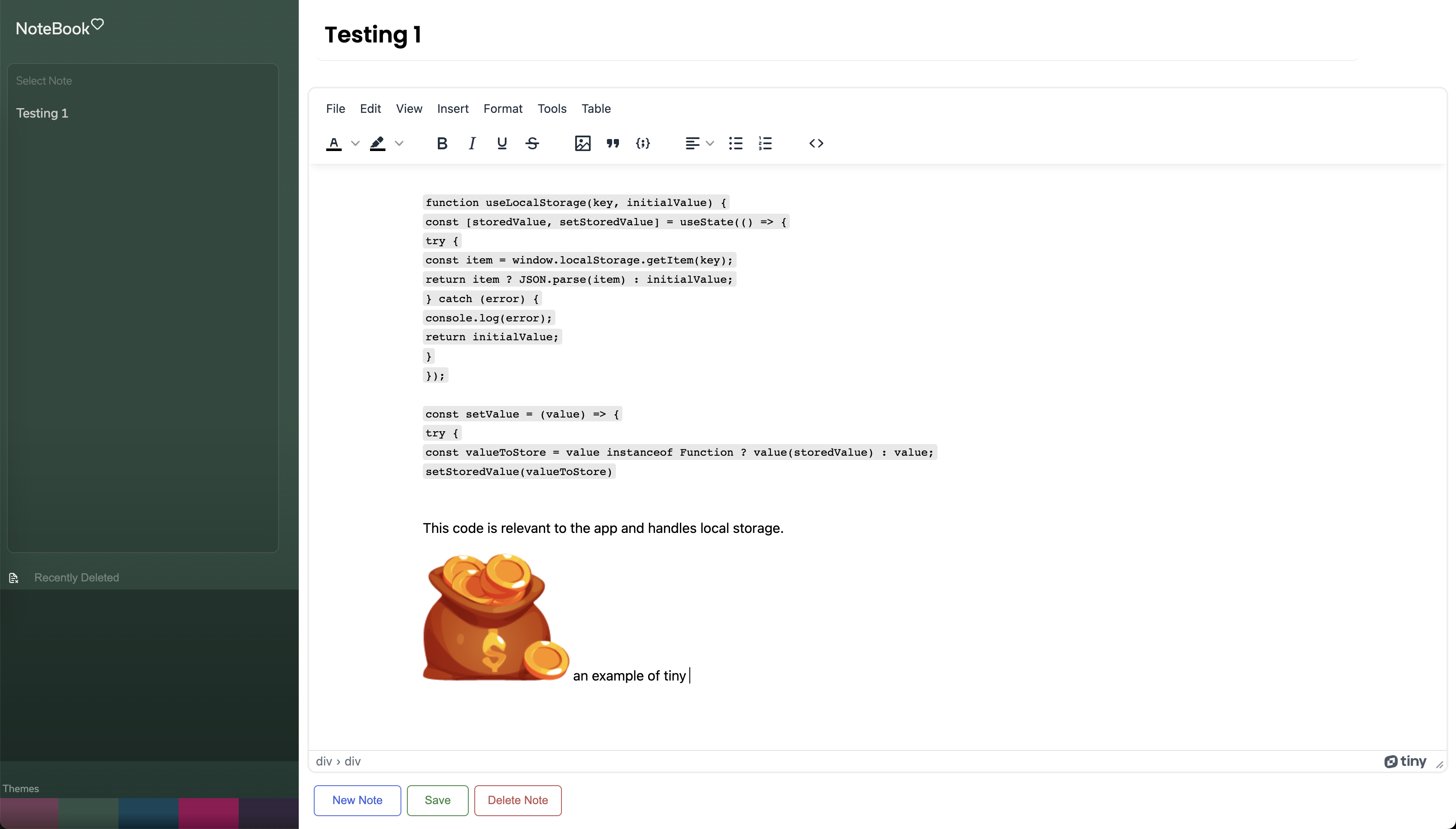 GitHub - eugeniosp3/notebook_3 · GitHub