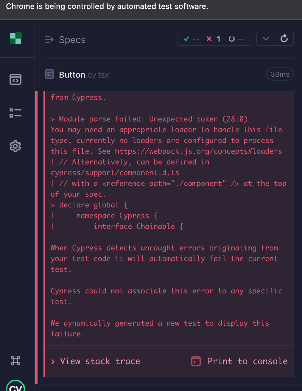 Screenshot 2022-08-02 at 12 48 24