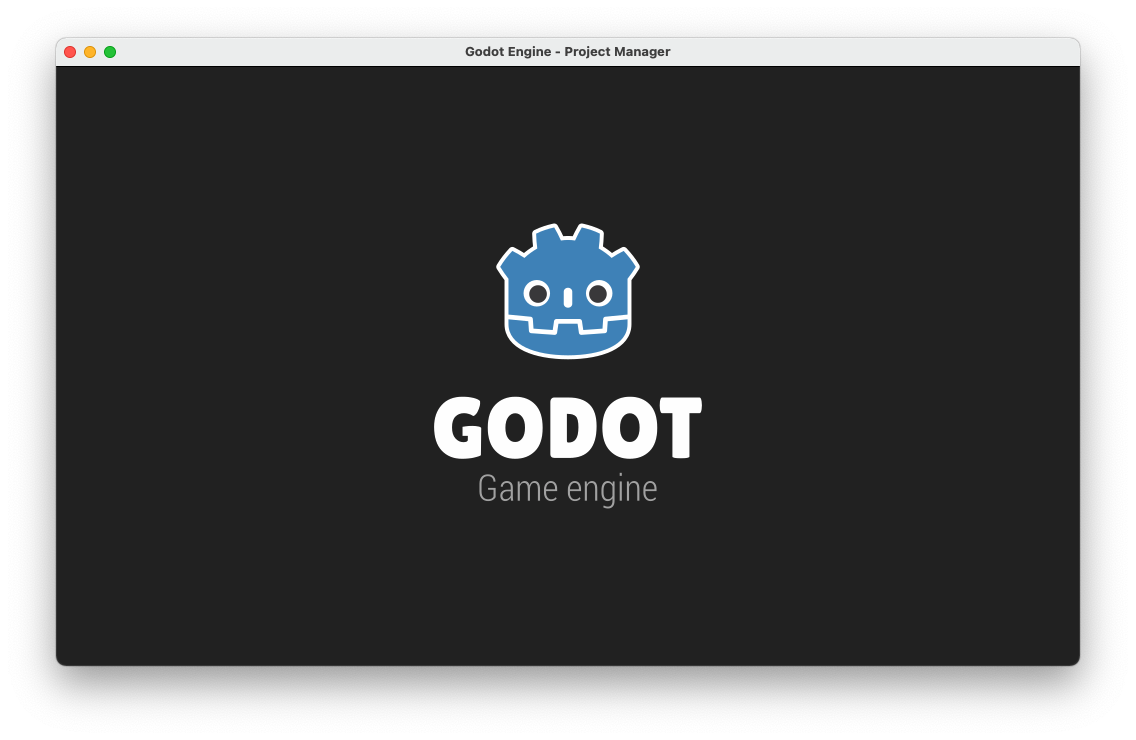 Vulkan initialization failure on MacBook Pro 2013 Intel · Issue #56995 ...