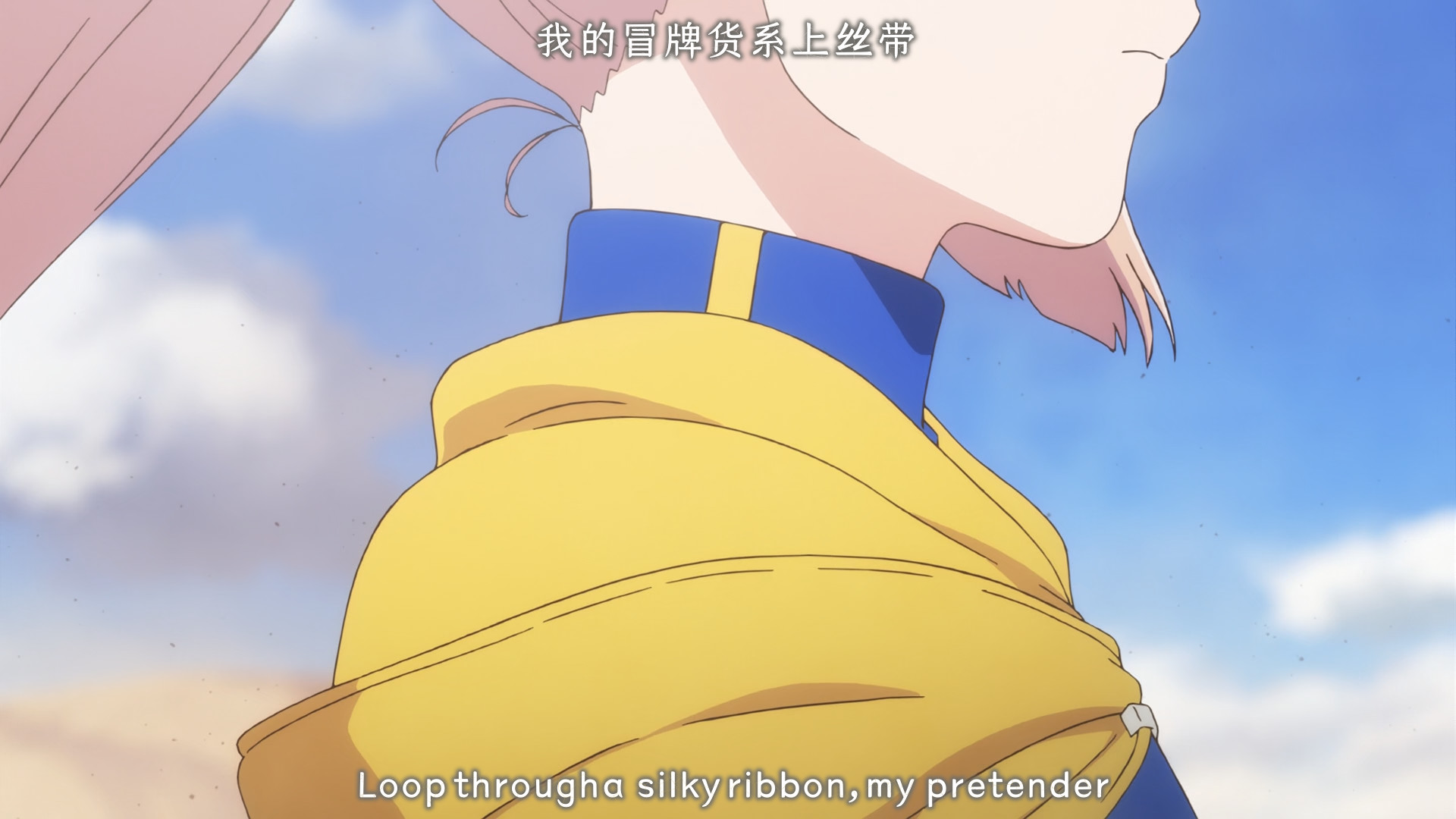 No subtitle rendering after using subscale · Issue 11789 · mpvplayer